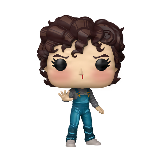 Pop! Eleven (Tales from '85) - US 3550