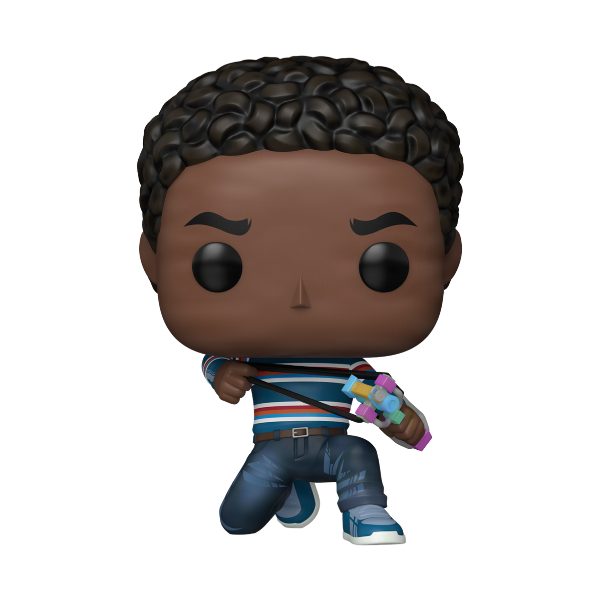 Pop! Lucas (Tales from '85) - US 6797