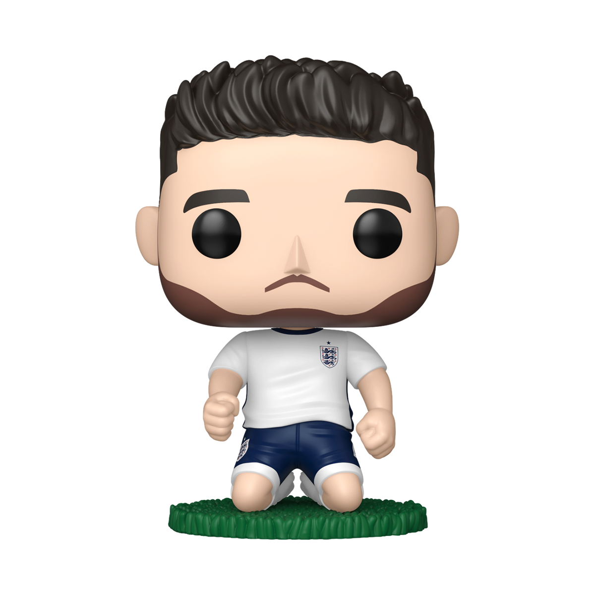 Pop! Declan Rice - US 6634