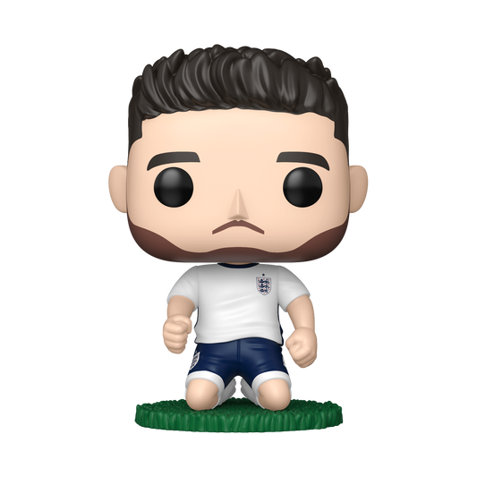 Pop! Declan Rice - US 6634