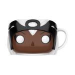 Storm Ceramic Mug - US 3050