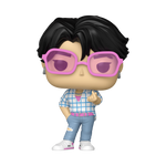 Pop! Jinu (Soda Pop) - US 8523
