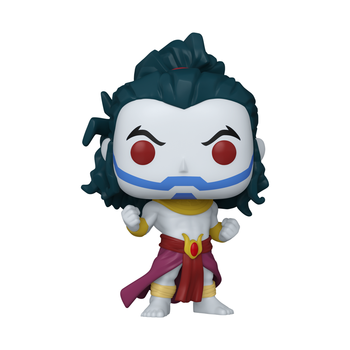 Pop! En Sabah Nur (X-Men '97) - US 0310