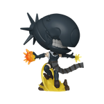 Pop! Bomb (Blast) - US 8685