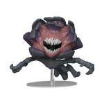 Pop! Premium Death Angel - US 2893