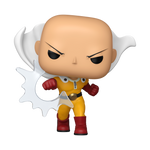 Pop! Saitama (Punching) - US 0166