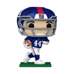 Pop! Cameron Skattebo - US 0582