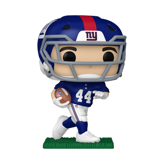 Pop! Cameron Skattebo - US 0582