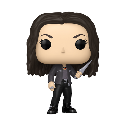 Pop! Meg Masters - US 7029