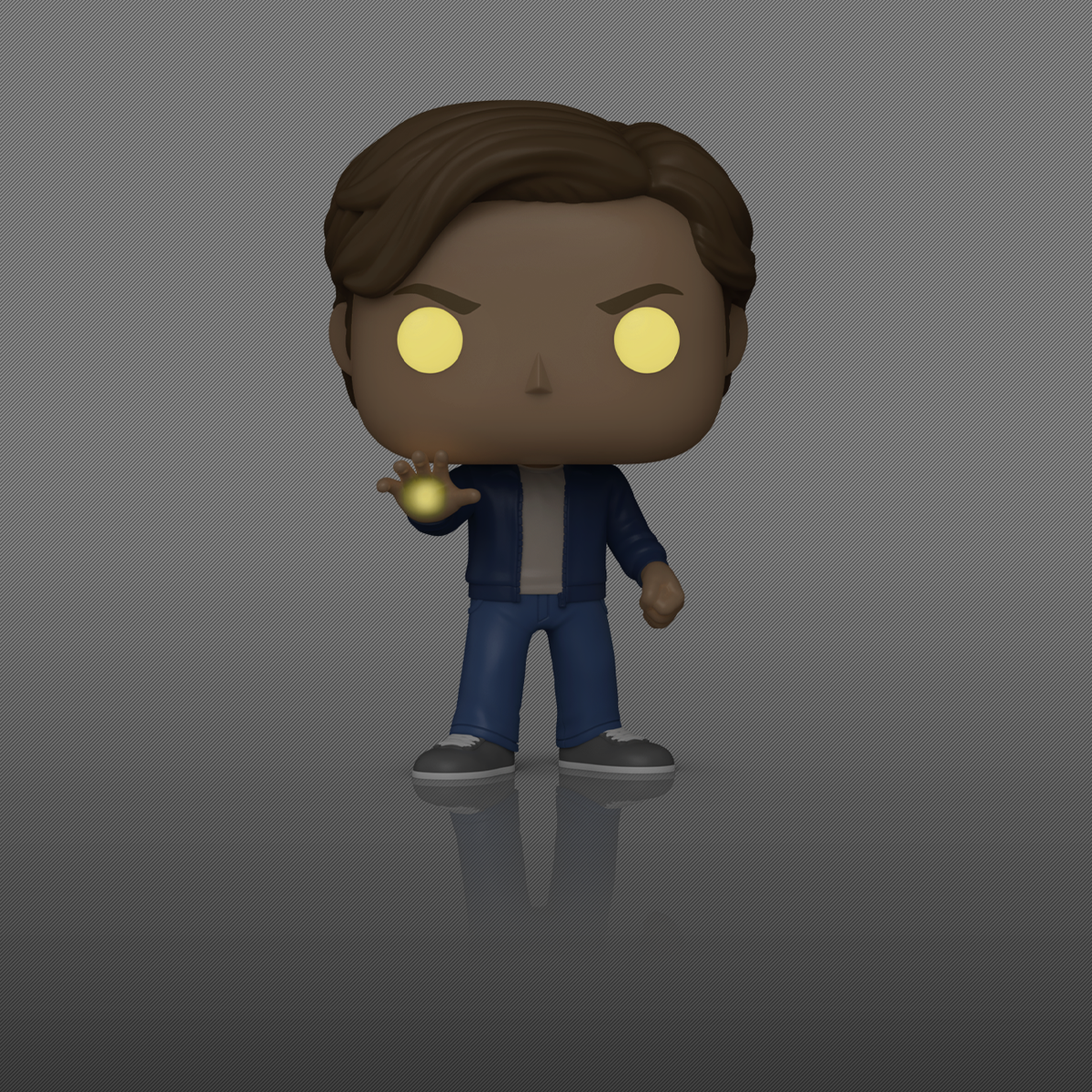 Pop! Jack Kline - US 6260