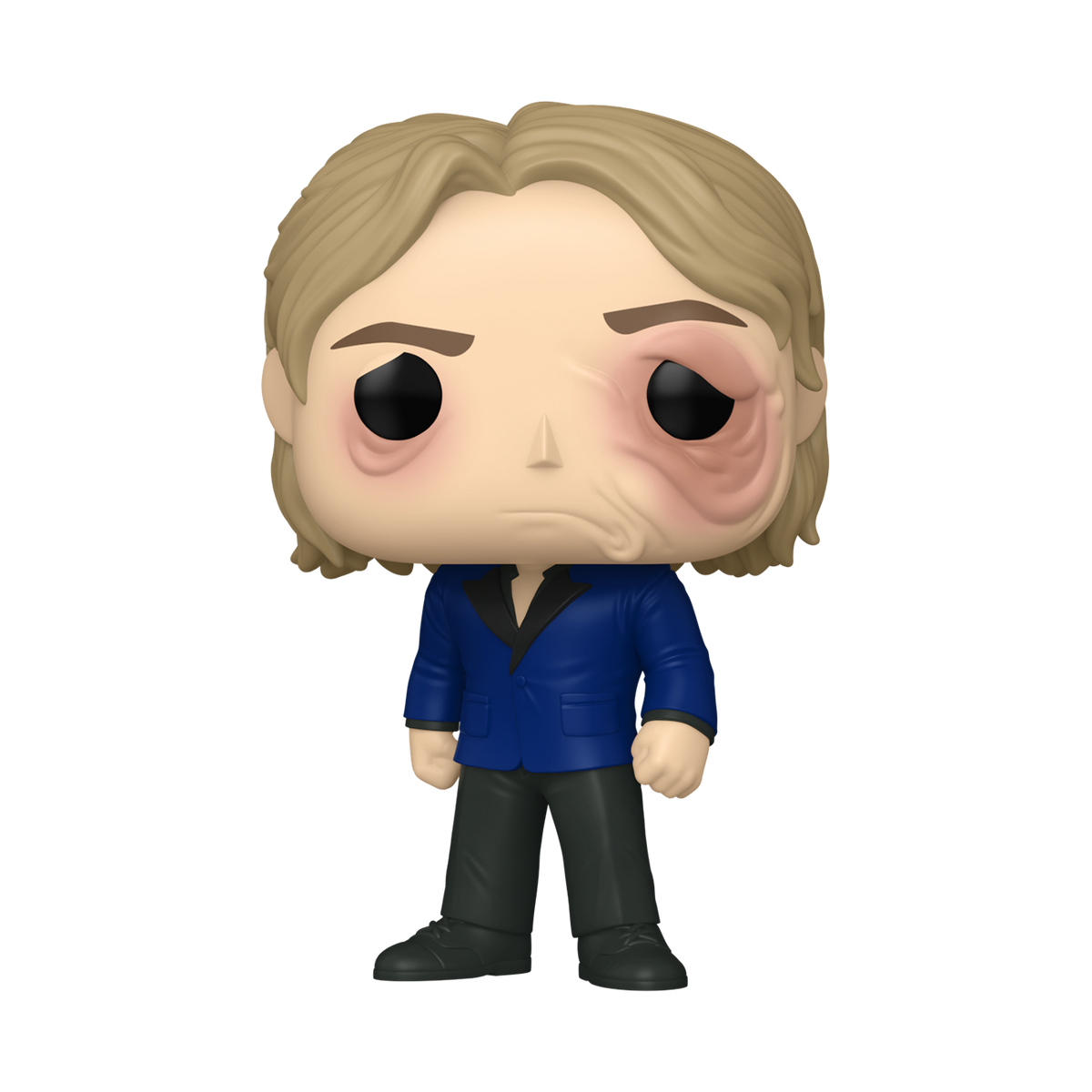 Pop! Matt Hagen / Clayface - US 8416
