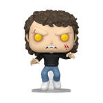 Pop! Michael Emerson (Vampire) - US 2825