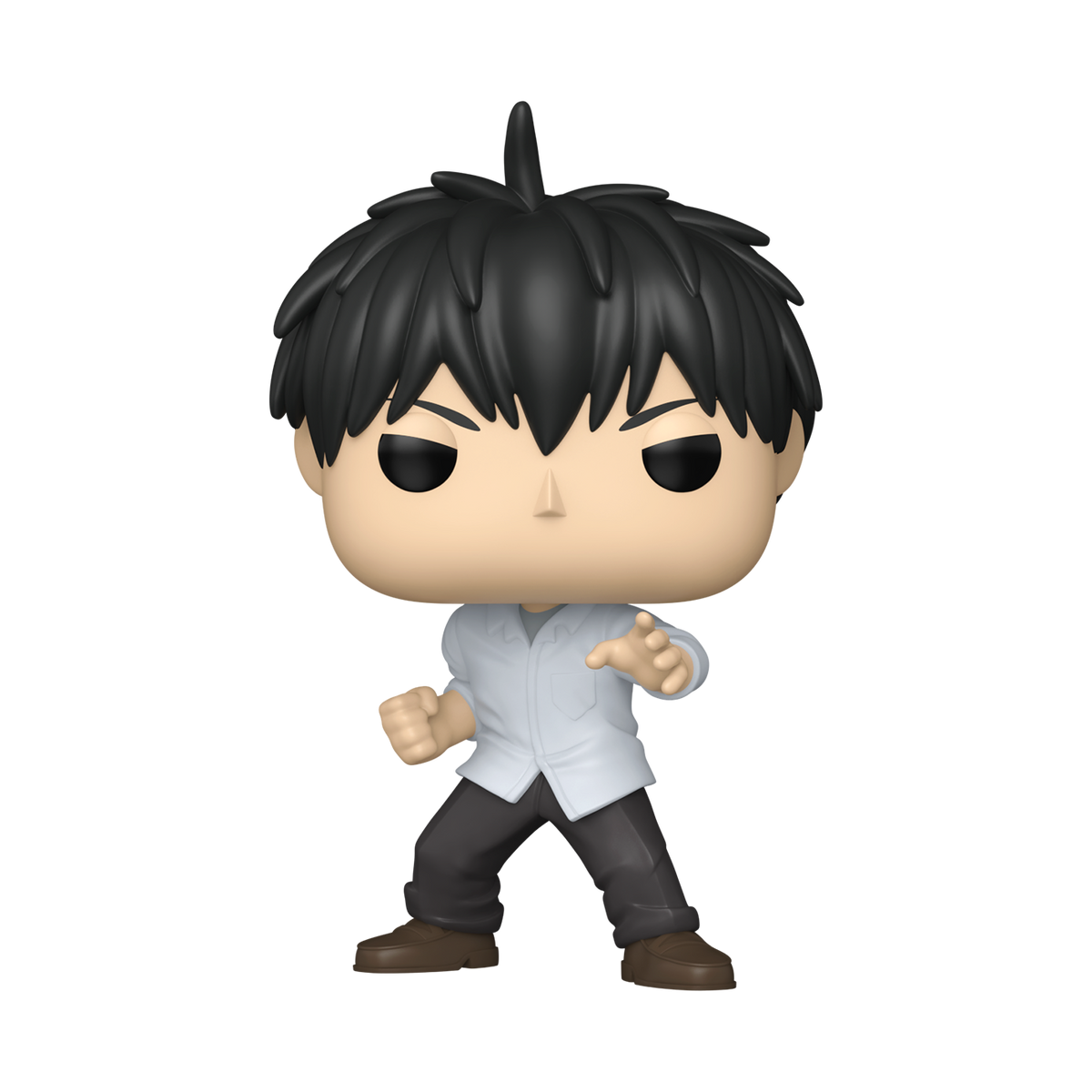 Pop! Morihito Otogi - US 8585