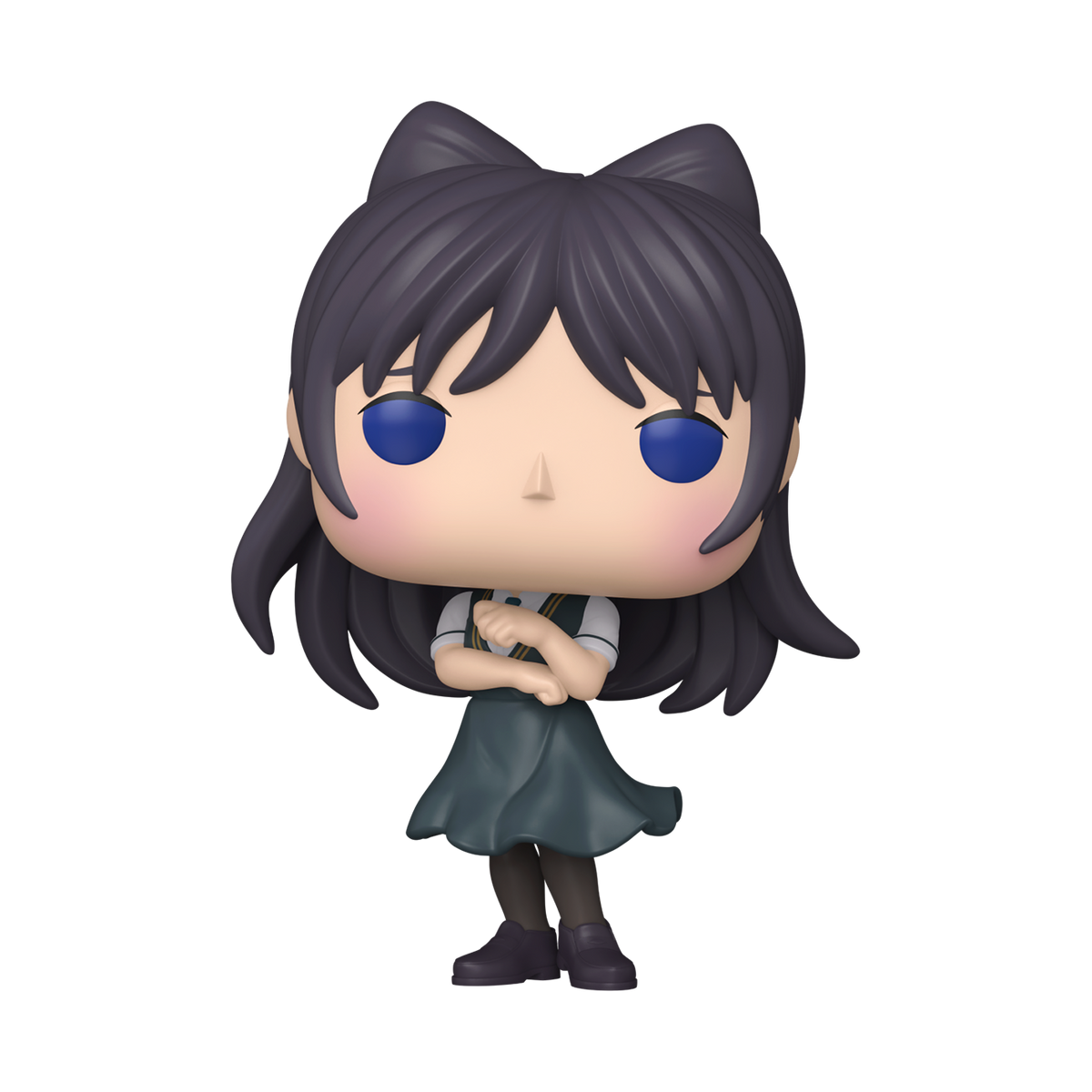 Pop! Nemu Miyao - US 7489