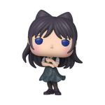 Pop! Nemu Miyao - US 7489
