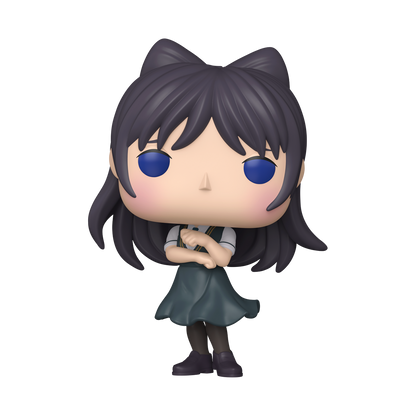 Pop! Nemu Miyao - US 7489