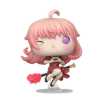 Pop! Nico Wakatsuki - US 5916