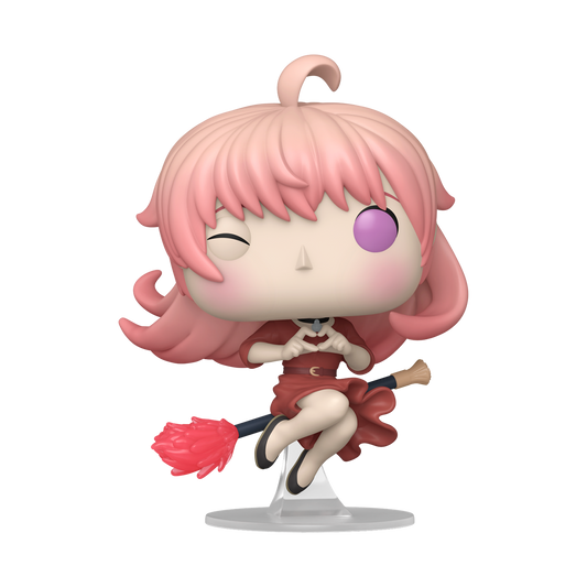 Pop! Nico Wakatsuki - US 5916
