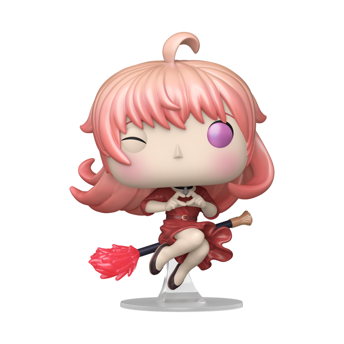 Pop! Nico Wakatsuki - US 5916