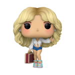 Pop! Sabrina Carpenter (Manchild) - US 8312