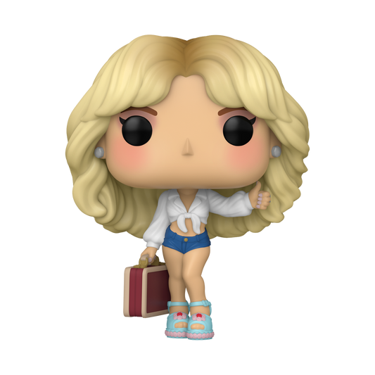 Pop! Sabrina Carpenter (Manchild) - US 8312