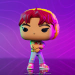 Pop! Abby (Soda Pop) - US 0267