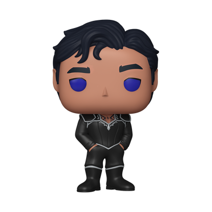 Pop! Rhysand - US 2054
