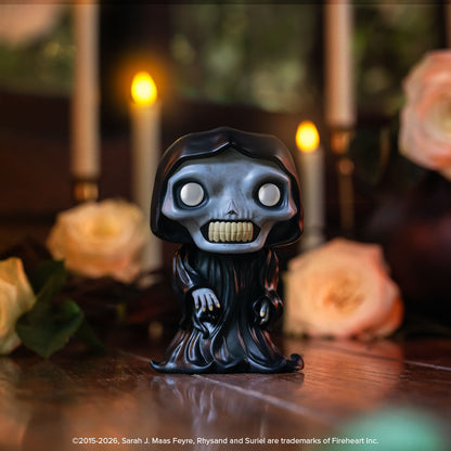 Pop! The Suriel - US 6208