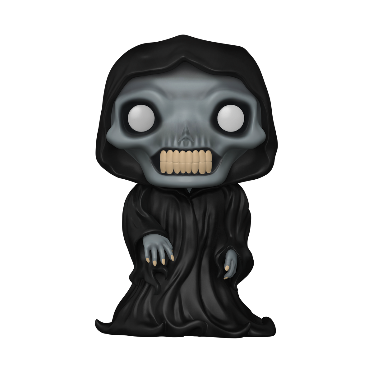 Pop! The Suriel - US 6208