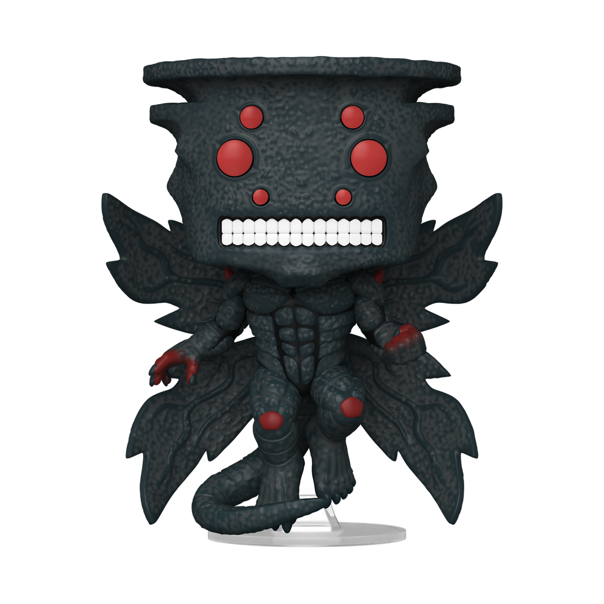 Pop! Kaiju No. 9 (Winged) - US 2874