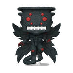 Pop! Kaiju No. 9 (Winged) - US 2874
