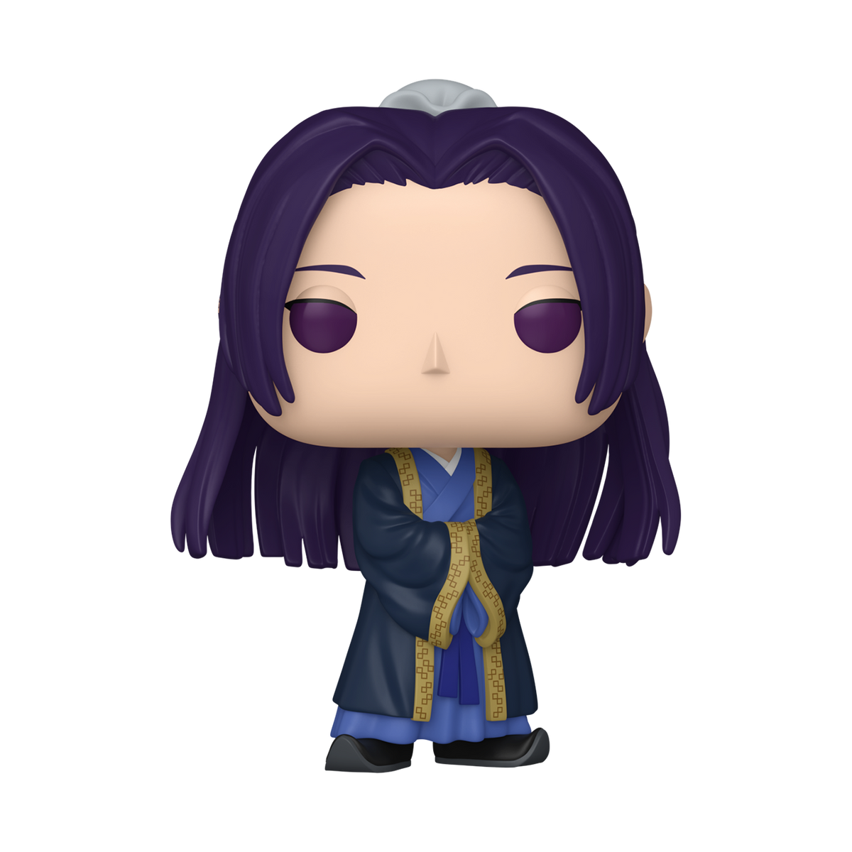 Pop! Jinshi - US 3122