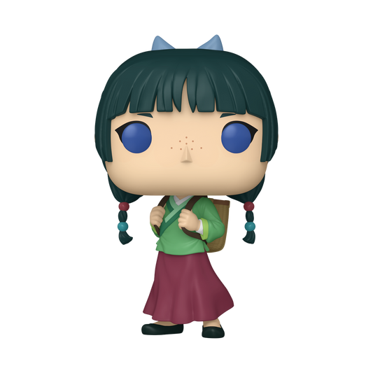 Pop! Maomao - US 0684