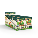 Pop! Mystery Flora 6-Pack - US 5334