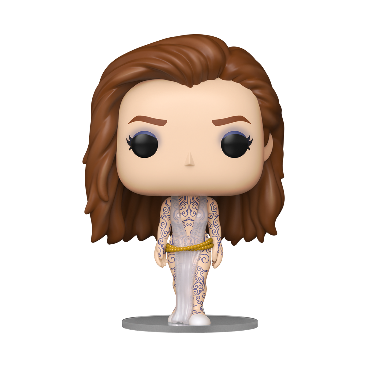 Pop! Feyre Under the Mountain - US 7714