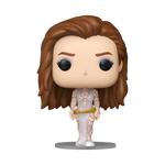 Pop! Feyre Under the Mountain - US 7714