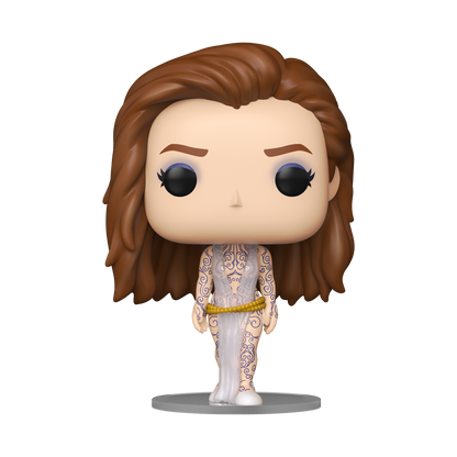 Pop! Feyre Under the Mountain - US 7714