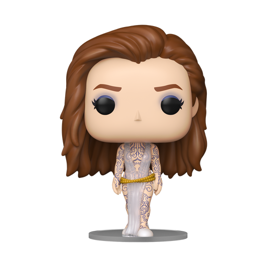 Pop! Feyre Under the Mountain - US 7714