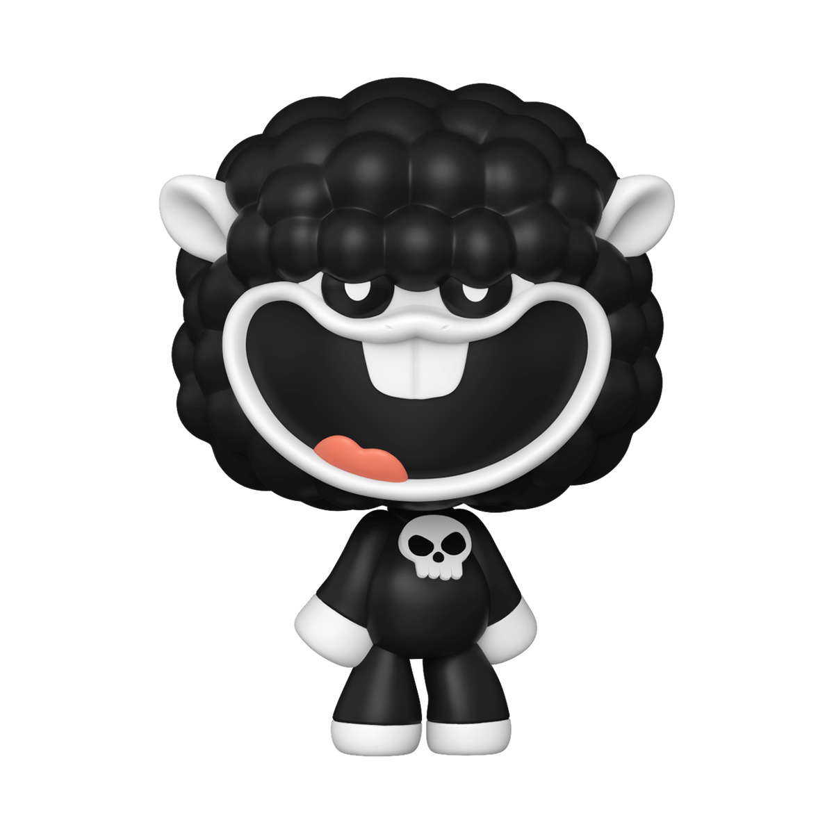 Pop! Baba Chops - US 2393