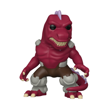 Pop! Dinosaurus - US 9666