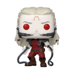 Pop! Omega Red (Wolverine) - US 4084