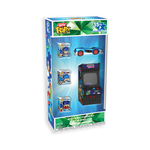 Bitty Pop! Sonic the Hedgehog Starter Pack - US 6252