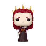 Pop! Amarantha - US 1409