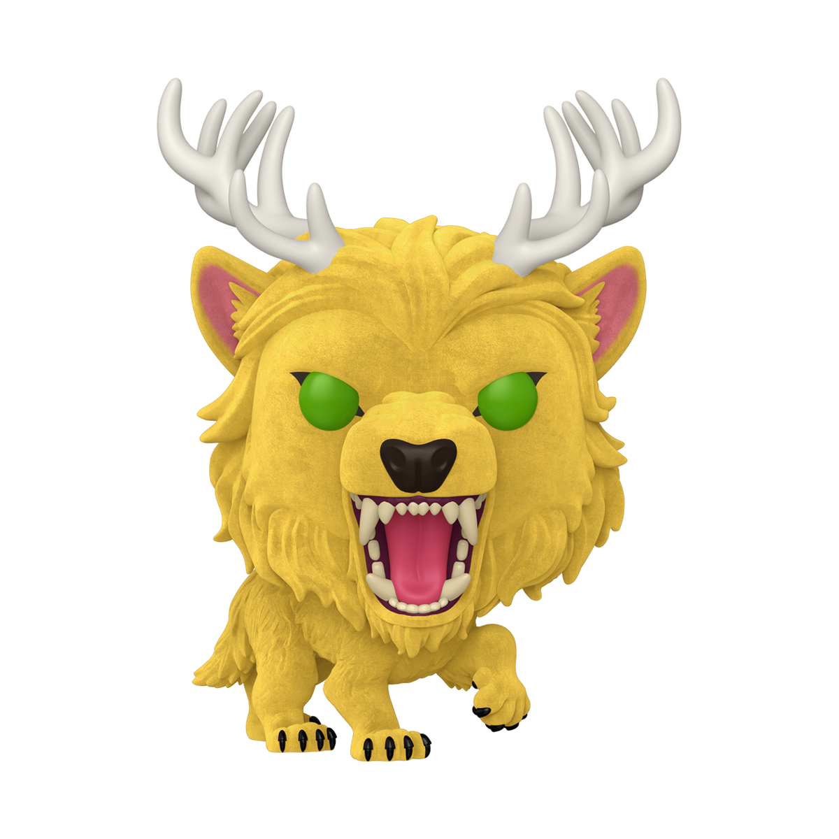 Pop! Tamlin (Beast Form) - US 8609