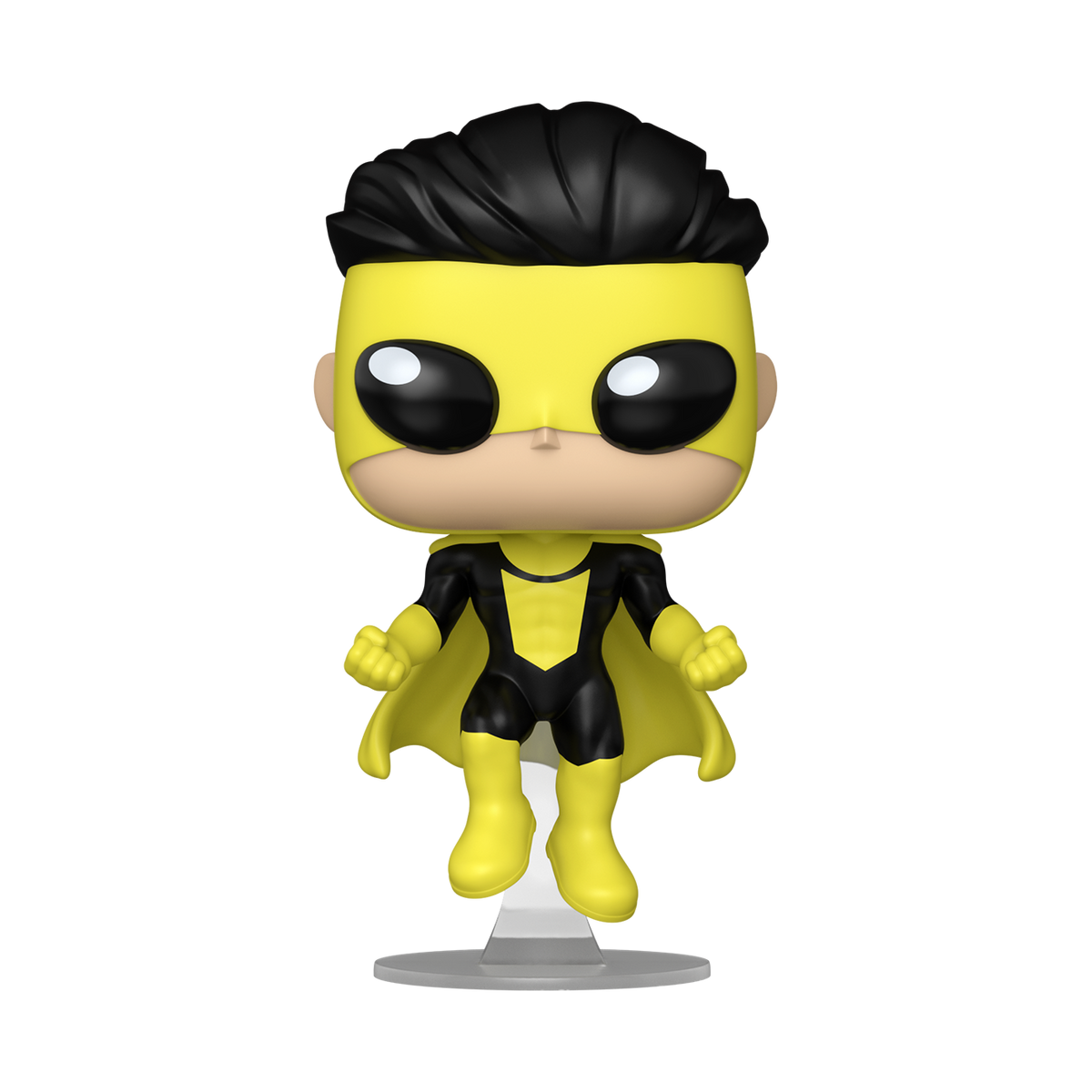 Pop! Capevincible (Floating) with Pop! Protector - US 4389
