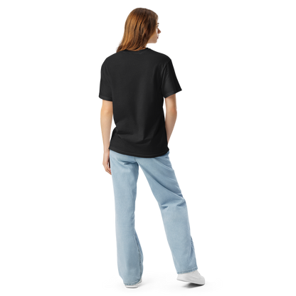 KPop Demon Hunters HUNTR/X Heartthrob Tee - US 0571
