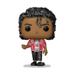 Pop! Michael Jackson (Pop! 250) - US 2478