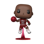 Pop! Michael Jordan (Pop! 250) - US 5566