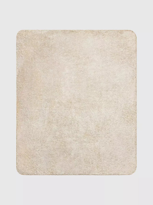 One Piece Whiskey Peak Sherpa Blanket - US 0375