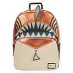 Chainsaw Man Full-Size Backpack - US 7250